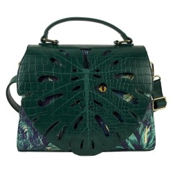 JURASSIC WORLD - Sac bandouliÃ¨re Loungefly