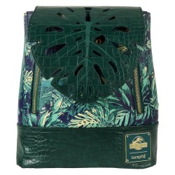 JURASSIC WORLD - Mini Backpack LoungeFly