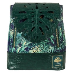 JURASSIC WORLD - Mini Sac Ã  Dos LoungeFly