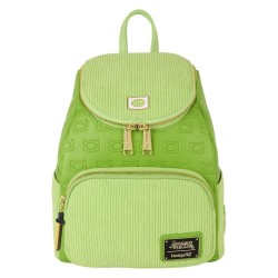 ADVENTURE TIME - Mini Sac Ã  Dos LoungeFly