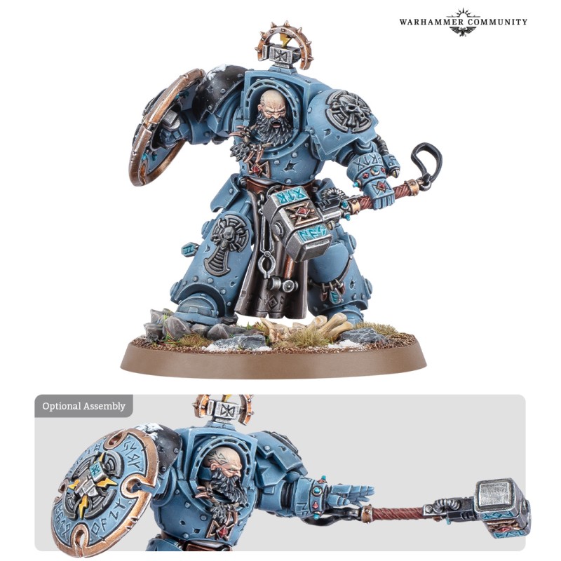 ARJAC ROCKFIST