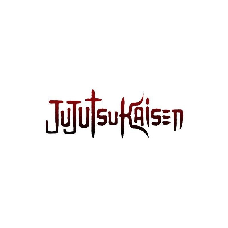 JUJUTSU KAISEN -Toge Inumaki - Yumemirize Figurine 11cm