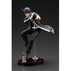 TOUGEN ANKI - Shiki Ichinose - Statuette ARTFXJ 1/8 21cm