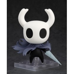 HOLLOW KNIGHT - The Knight - Figurine Nendoroid 10cm