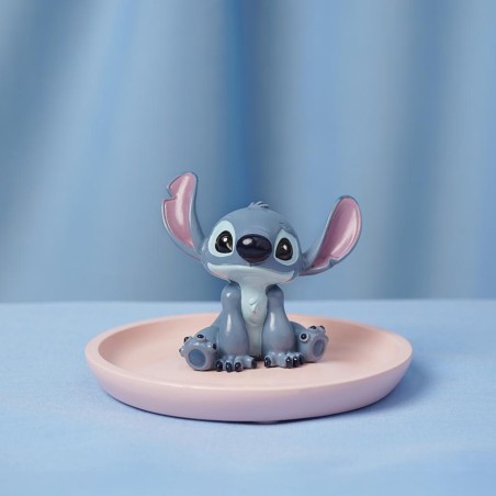 STITCH - Plateau 3D Ã  Bijoux