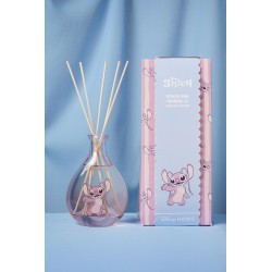 ANGEL - Diffuser - Peach & Magnolia Parfum