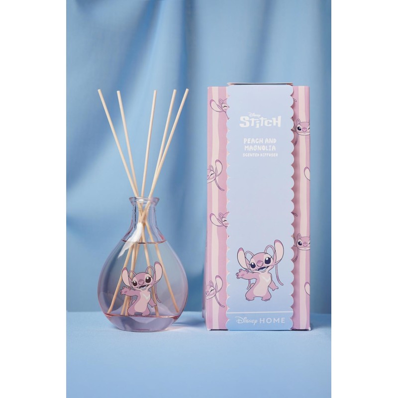 ANGEL - Diffuseur - Parfum 'PÃªche & Magnolia'