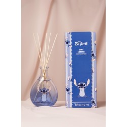 STITCH - Diffuser - Soft Cotton Parfum