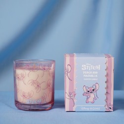 ANGEL - Bougie - Parfum 'PÃªche & Magnolia'