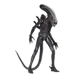 ALIEN - Big Chap 40th Anniversary - Figure 1/4 55cm