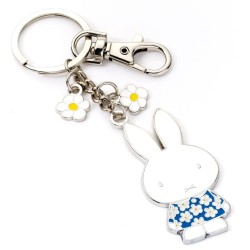 MIFFI - Daisy - Keychain
