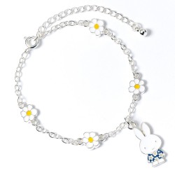 MUSTI - Daisy - Bracelet