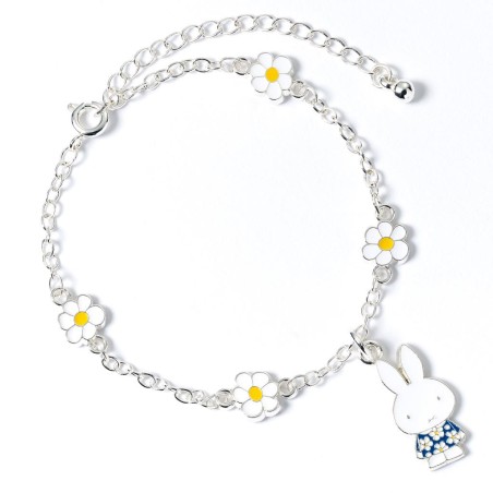 MUSTI - Daisy - Bracelet