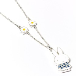 MUSTI - Daisy - Collier