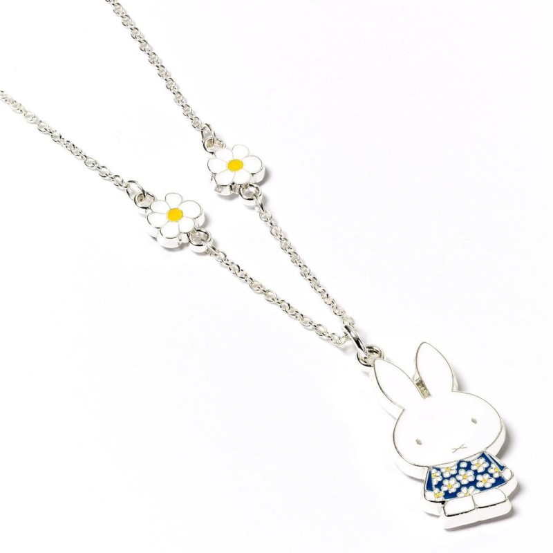 MUSTI - Daisy - Collier