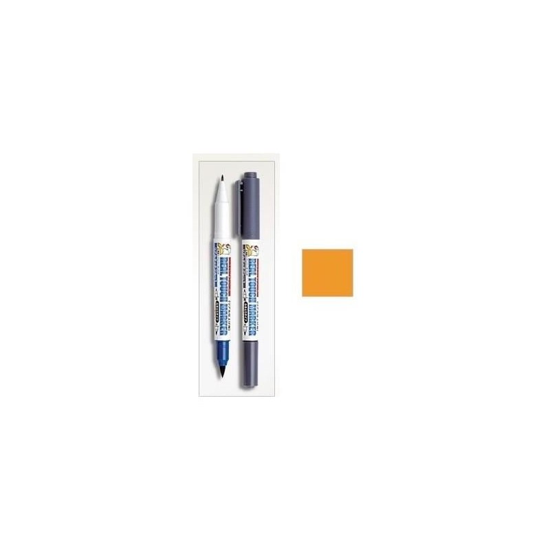 GUNDAM - Gundam Real Touch Marker GM-409 Yellow