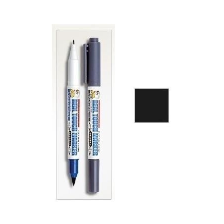 GUNDAM - Gundam Real Touch Marker GM-406 Grey 3