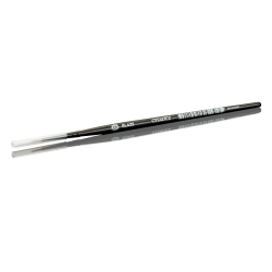 CITADEL MEDIUM GLAZE BRUSH (3-PACK)