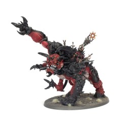 SLAUGHTERBRUTE 2