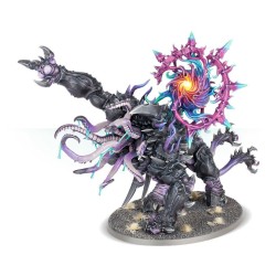 SLAUGHTERBRUTE