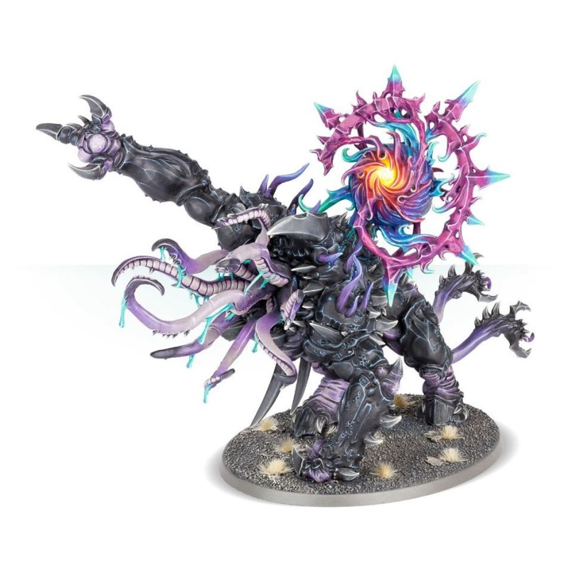 SLAUGHTERBRUTE