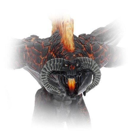 THE LORD OF THE RINGS: THE BALROG