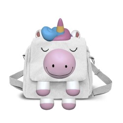 OH MY POP! - Sweety - Mini Sac Ã  Dos 3D '25x21x12cm'