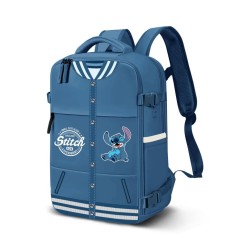 STITCH - Varsity - Sac Ã  Dos de Voyage Mercury Cabine '40x25x20cm'
