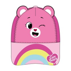 CARE BEAR - Baseball Cap - Kids (53 cm)