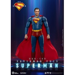 DC COMICS - Superman - Figure 20cm