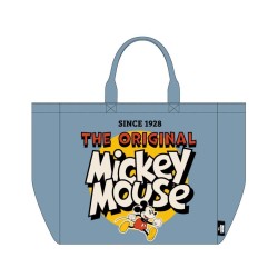 MICKEY - 1928 - XL Shopping Bag - 48x43x17cm