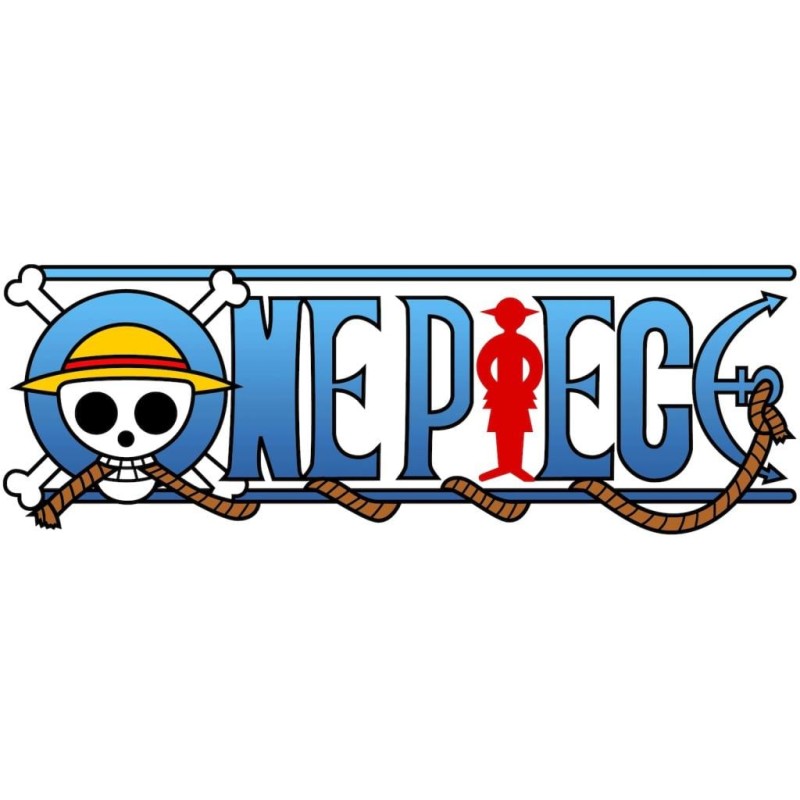 ONE PIECE - VIVRE CARD - Saison 1 - Tome 3 - BOOSTER PACK