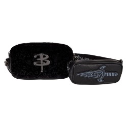 BUFFY THE VAMPIRE SLAYER - Sling Bag LoungeFly