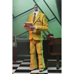 BEETLEJUICE 2 - Bob - Ultimate Figure 17cm
