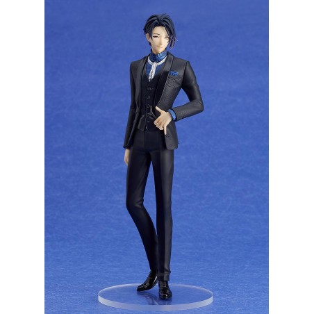 TOUKEN RANBU ONLINE - Mikazuki Munechika - Pop Up Parade L 24cm