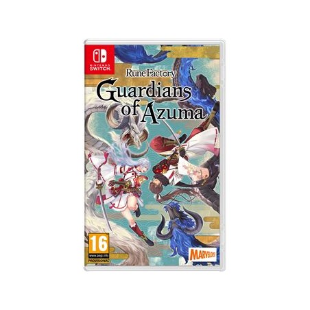 new