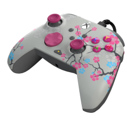 TB XBS REMATCH WIRED BLOSSOM
