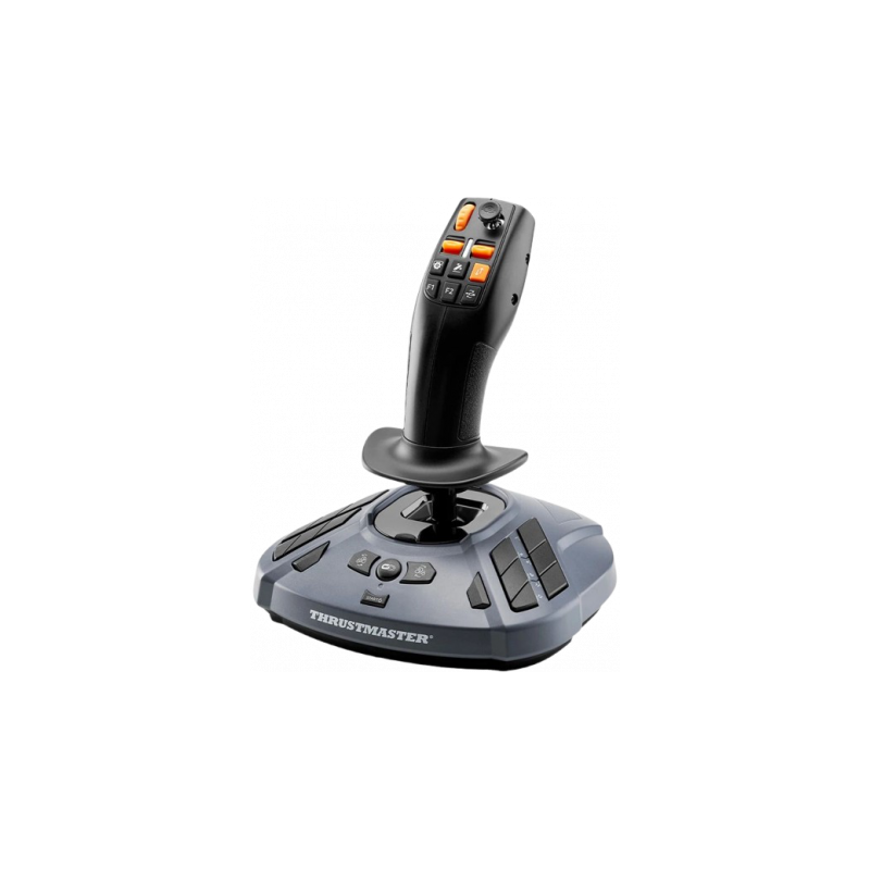 THRUST SIMTASK FARMSTICK FARMING SIMULATOR PS5
