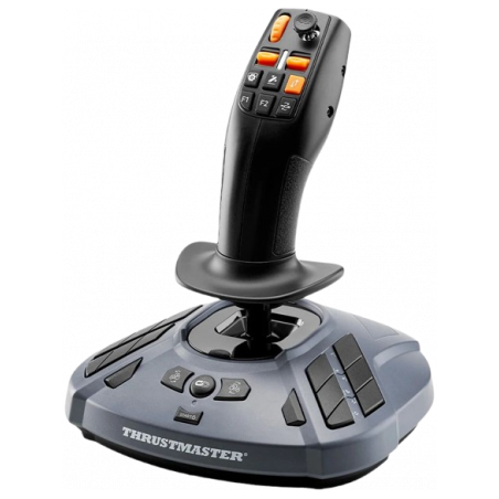 THRUST SIMTASK FARMSTICK FARMING SIMULATOR PS5