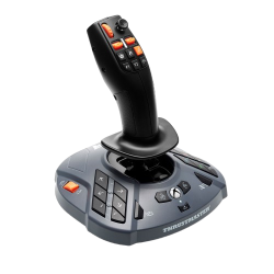 THRUST SIMTASK FARMSTICK FARMING SIMULATOR XB 2