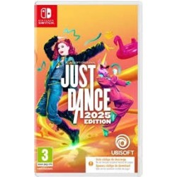 JUST DANCE 2026 CIAB SWI VF