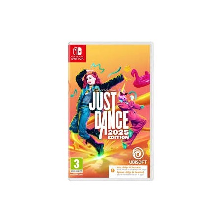 JUST DANCE 2026 CIAB SWI VF