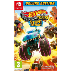 new