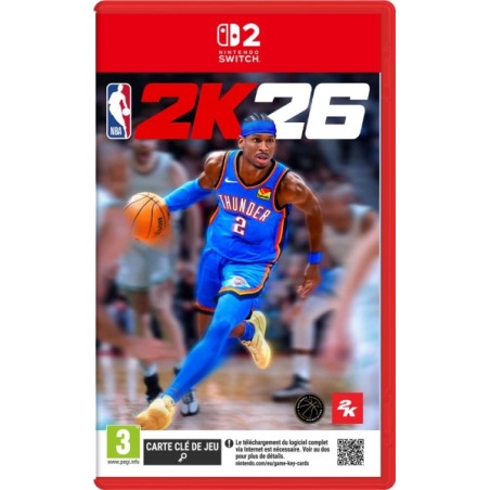 NBA 2K26 SWI2 VF
