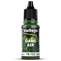 VERT  ANGEL - ANGEL GREEN