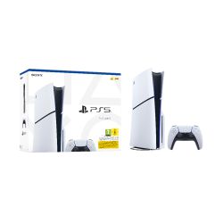P5 CONSOLE STANDARD CHASSIS D