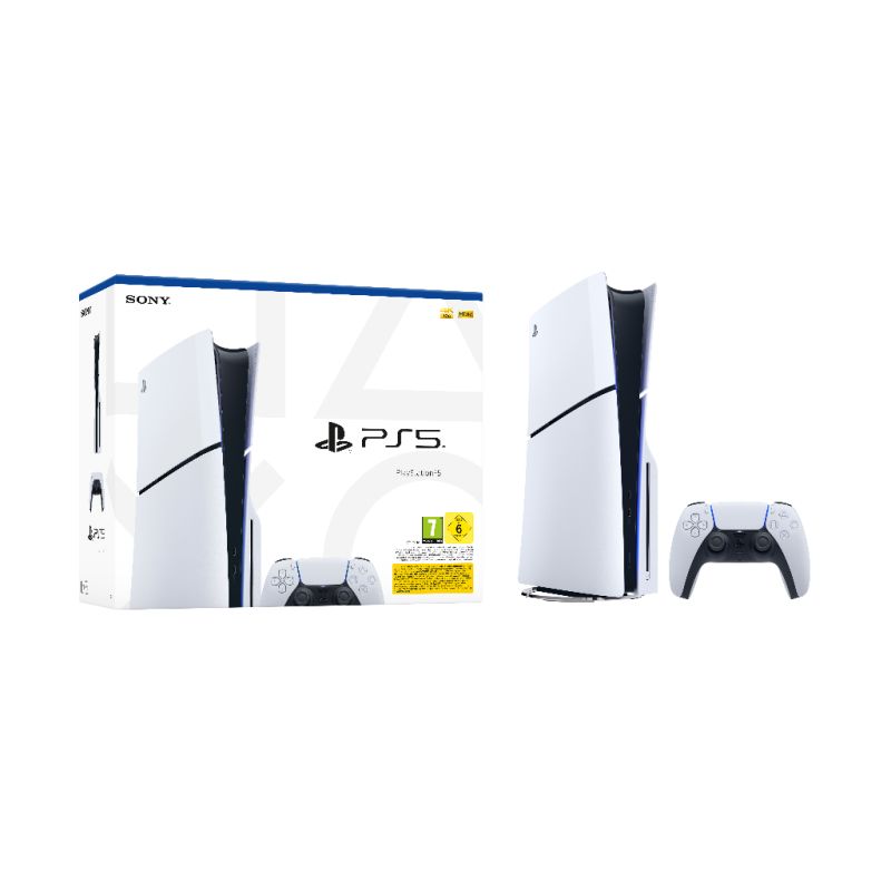 P5 CONSOLE STANDARD CHASSIS D