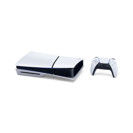 P5 CONSOLE STANDARD CHASSIS D