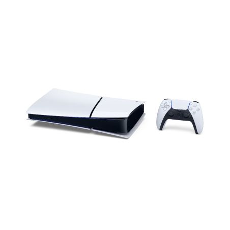 P5 CONSOLE DIGITALE CHASSIS D
