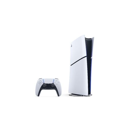 P5 CONSOLE DIGITALE CHASSIS D